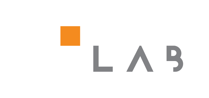 C Square Lab Logo
